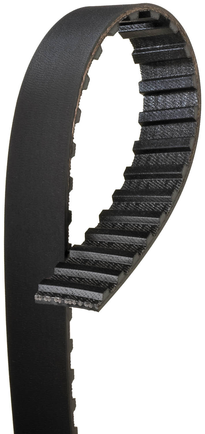 Engine Timing Belt-PowerGrip Premium OE Timing Belt fits 80-83 GL1100 Gold Wing