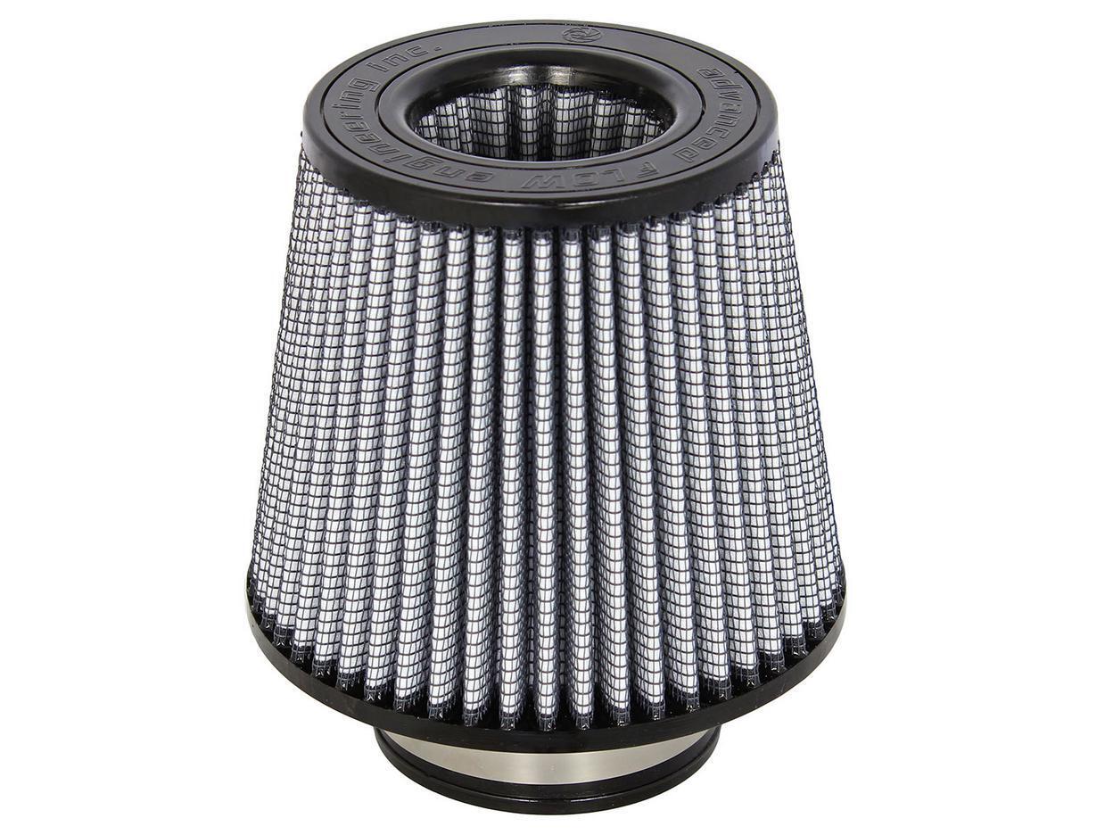 AFE Power Air Filter for 3 F x 6 IN B x 4-1/2 T (Inverted) x 5-1/2 IN H