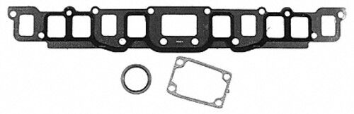 Victor MS15510 Intake / Exhaust Manifold Gasket - Jeep 196 199 230 232 258