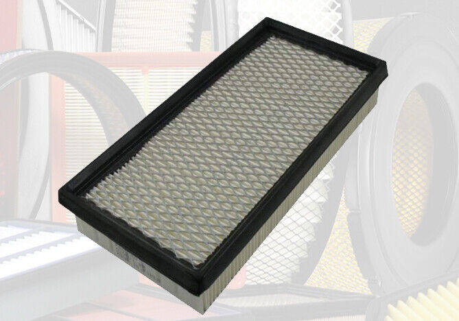 Air Filter for Chrysler New Yorker 1988 - 1989 with 3.0L Engine