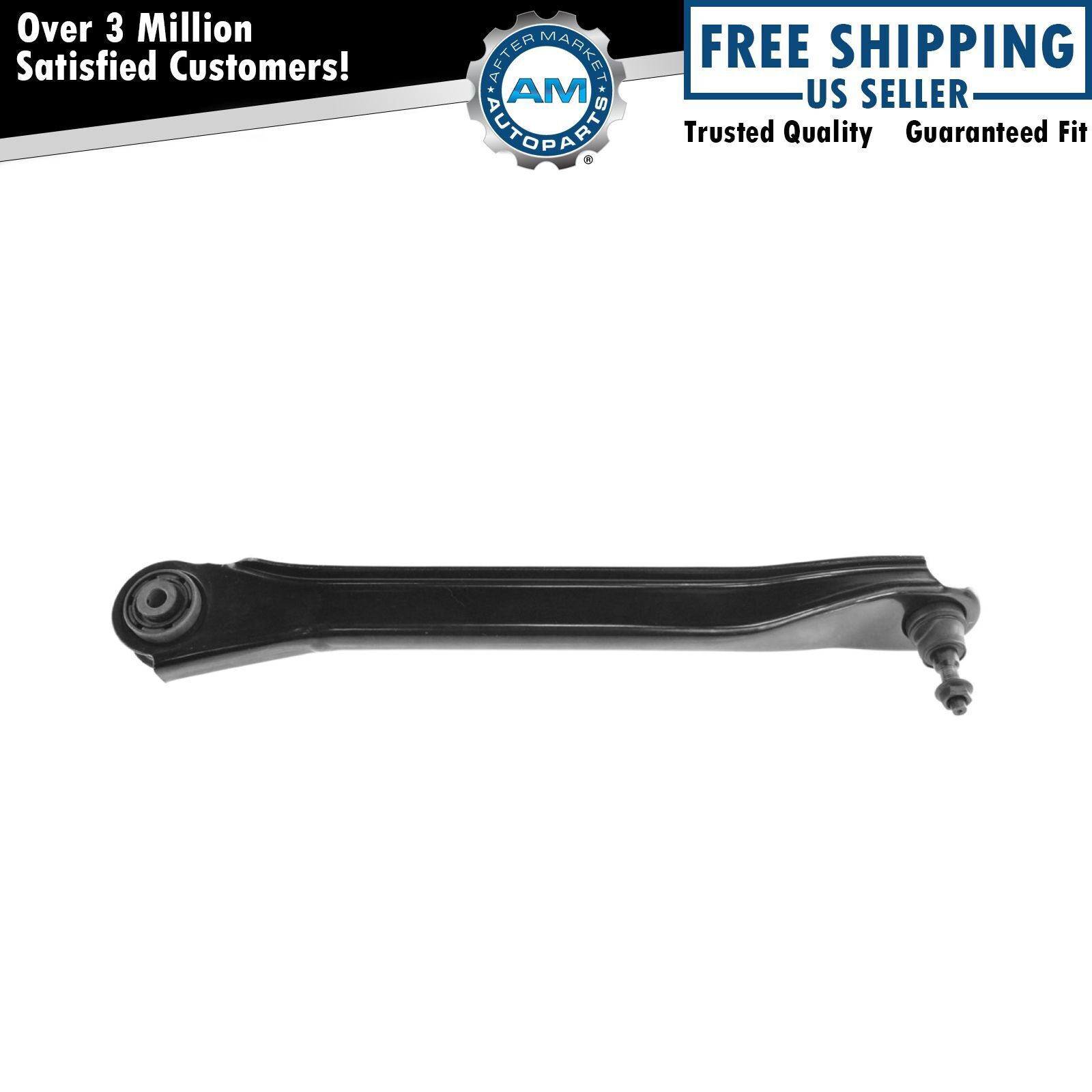 Control Arm Rear Lower LH Left Driver Side for Mercury Mariner Ford Escape