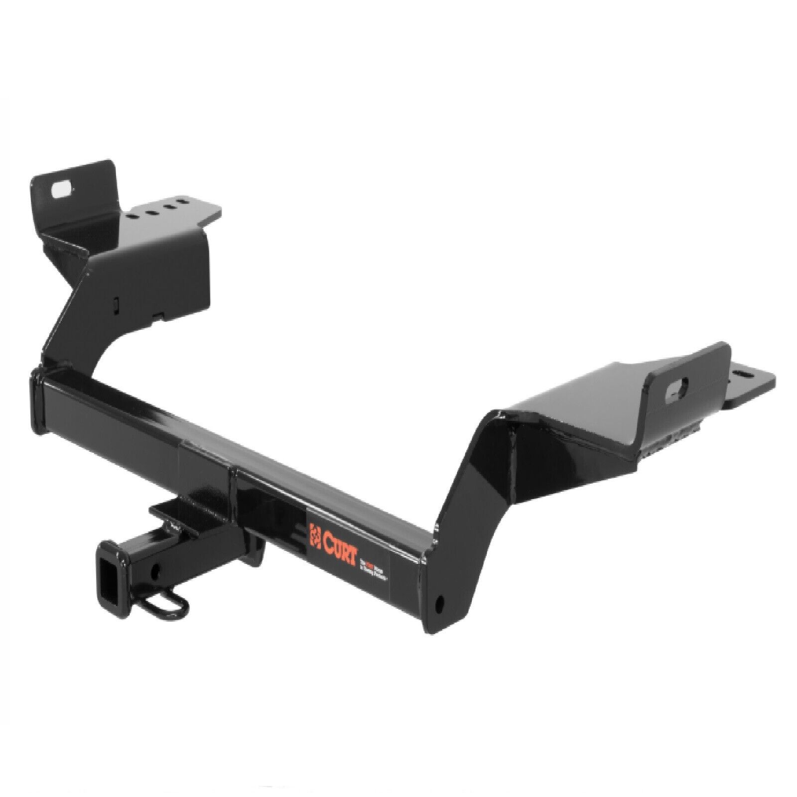 Curt Class 2 Trailer Hitch 12111 for Ford Escape