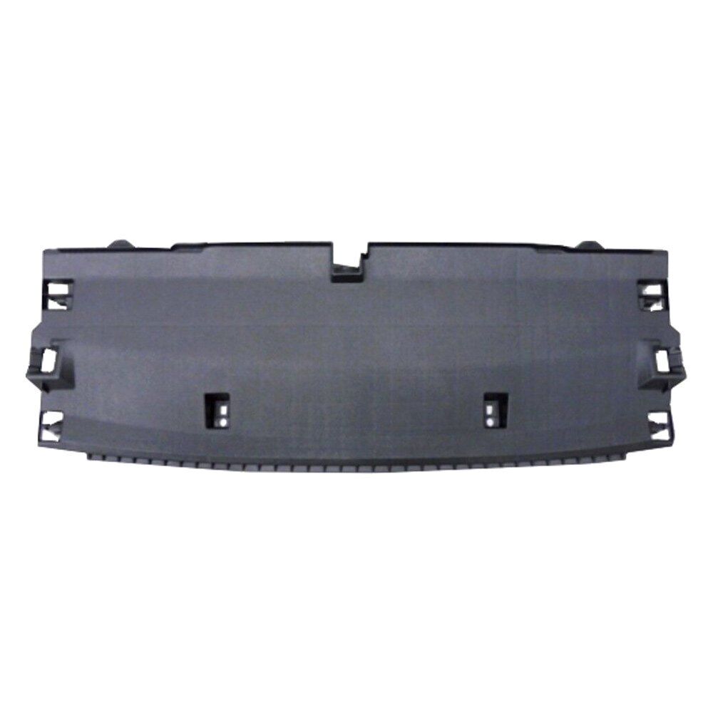 For Lexus IS200t 2016 Alzare Grille Air Deflector Standard Line
