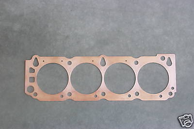 FORD PINTO 2.0L COPPER HEAD GASKET .042\