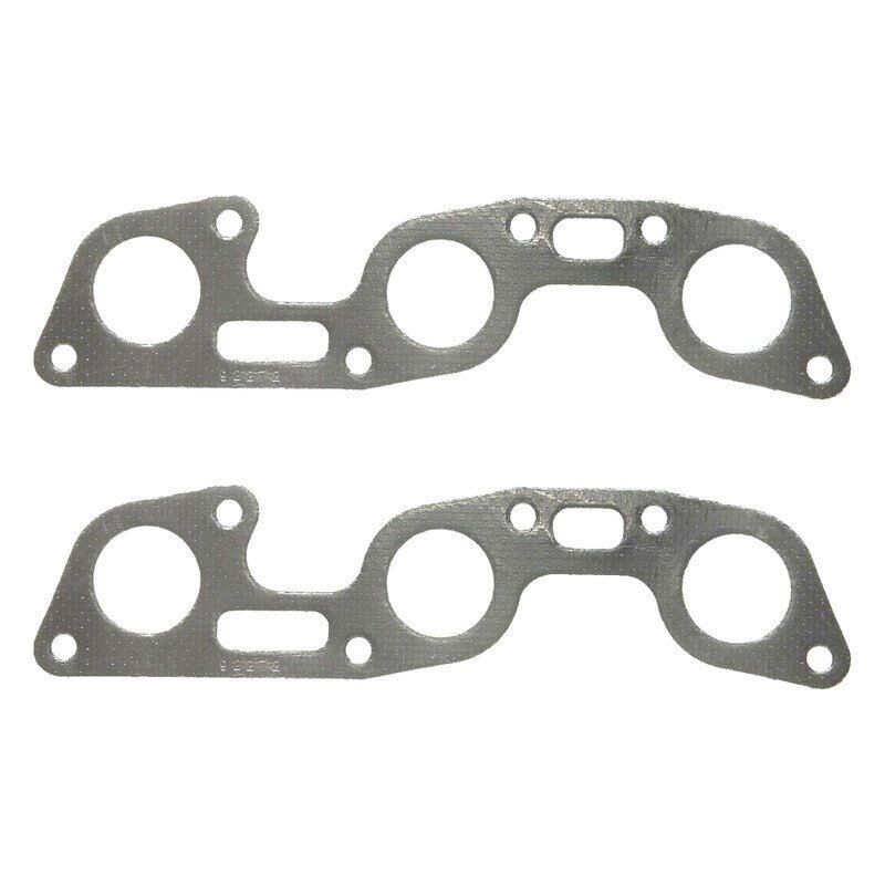 For Nissan Maxima 1985-1994 Fel-Pro MS92272 Exhaust Manifold Gasket Set