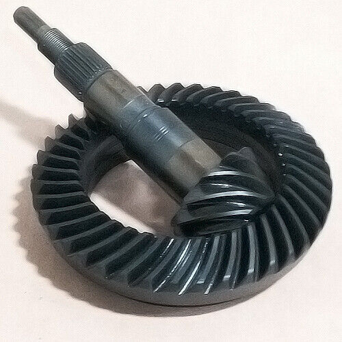 PLATINUM PERFORMANCE - 3.90 RING AND PINION - G8 STYLE - V8