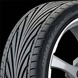 Toyo Proxes T1R 195/45-15  Tire (Set of 4)