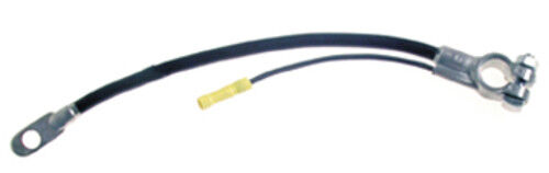 Deka/East Penn 00805 Battery Cable Negative