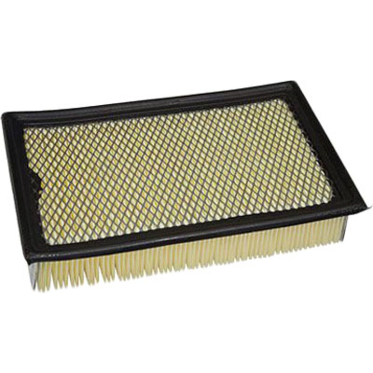 FA-1695 Motorcraft Air Filter for Explorer Ford Sport Trac Mercury Mountaineer