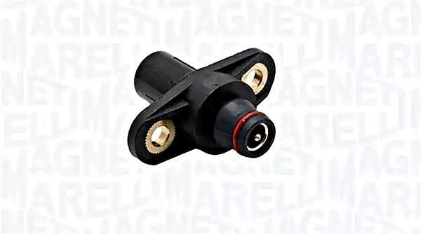 Magneti Marelli OEM camshaft position sensor for Mercedes puch 0021539528