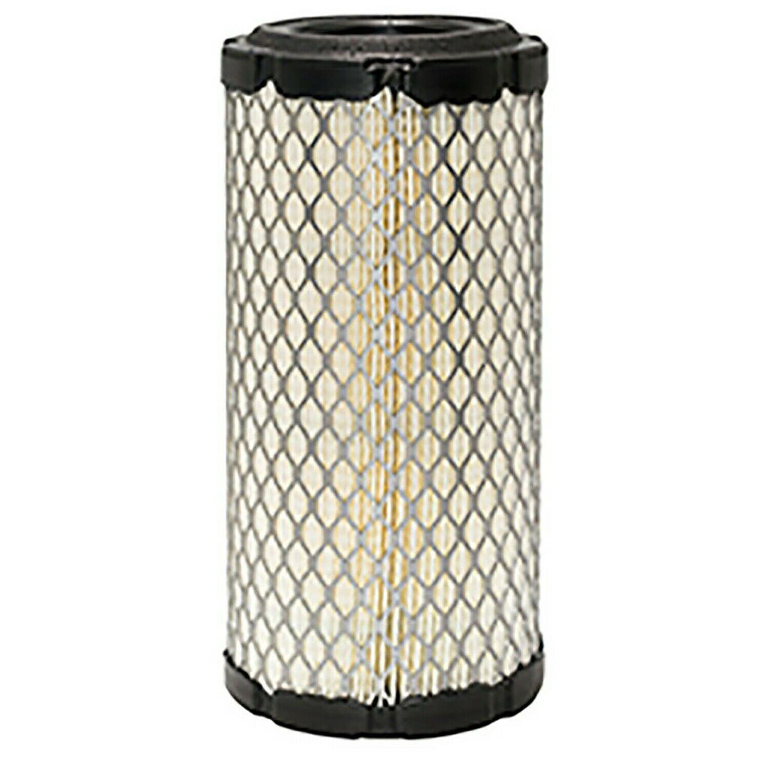 Air Filter 11-9059 For Thermo King MD-100, MD-200, MD-200MT, MD-300,Spectrum TS