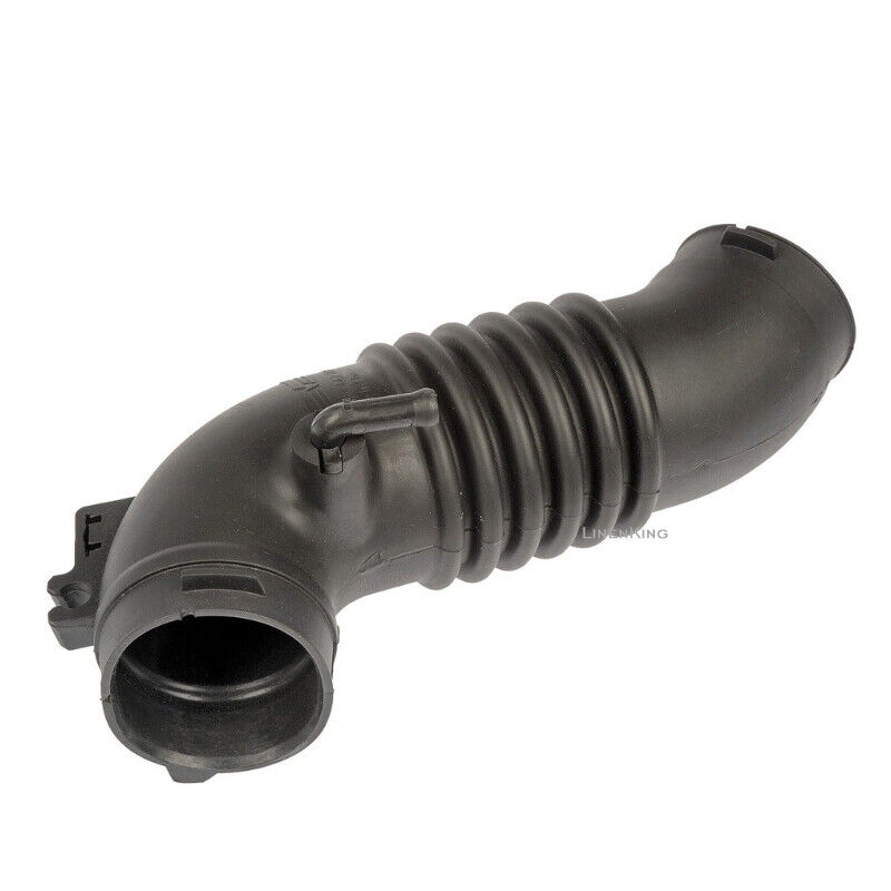 Air Cleaner Intake Hose Air Mass Meter Boot For Mazda Protege 1.6 ZM01-13-220