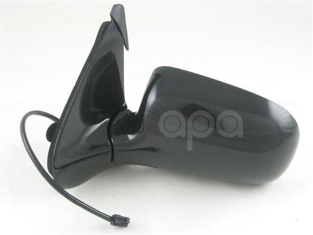 For Venture Trans Sport Silhouette 97 98 Power Mirror Lh