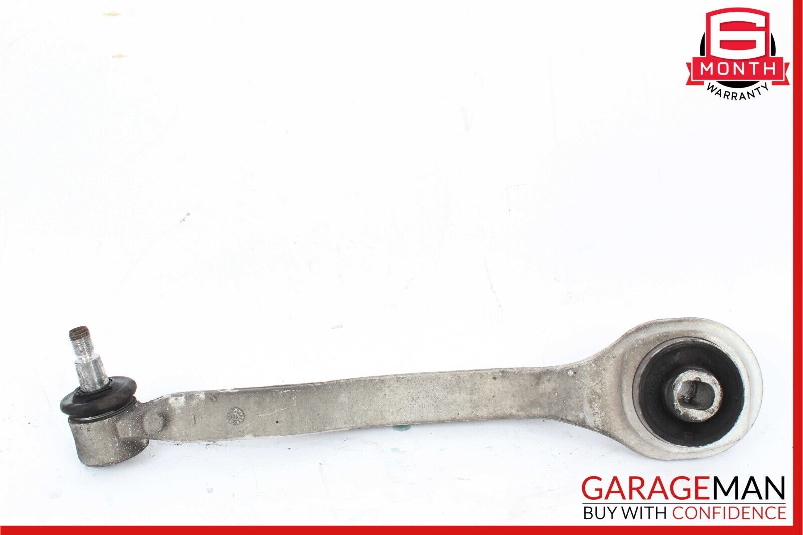 03-11 Mercedes W211 E350 CLS500 Front Left Side Lower Wishbone Control Arm