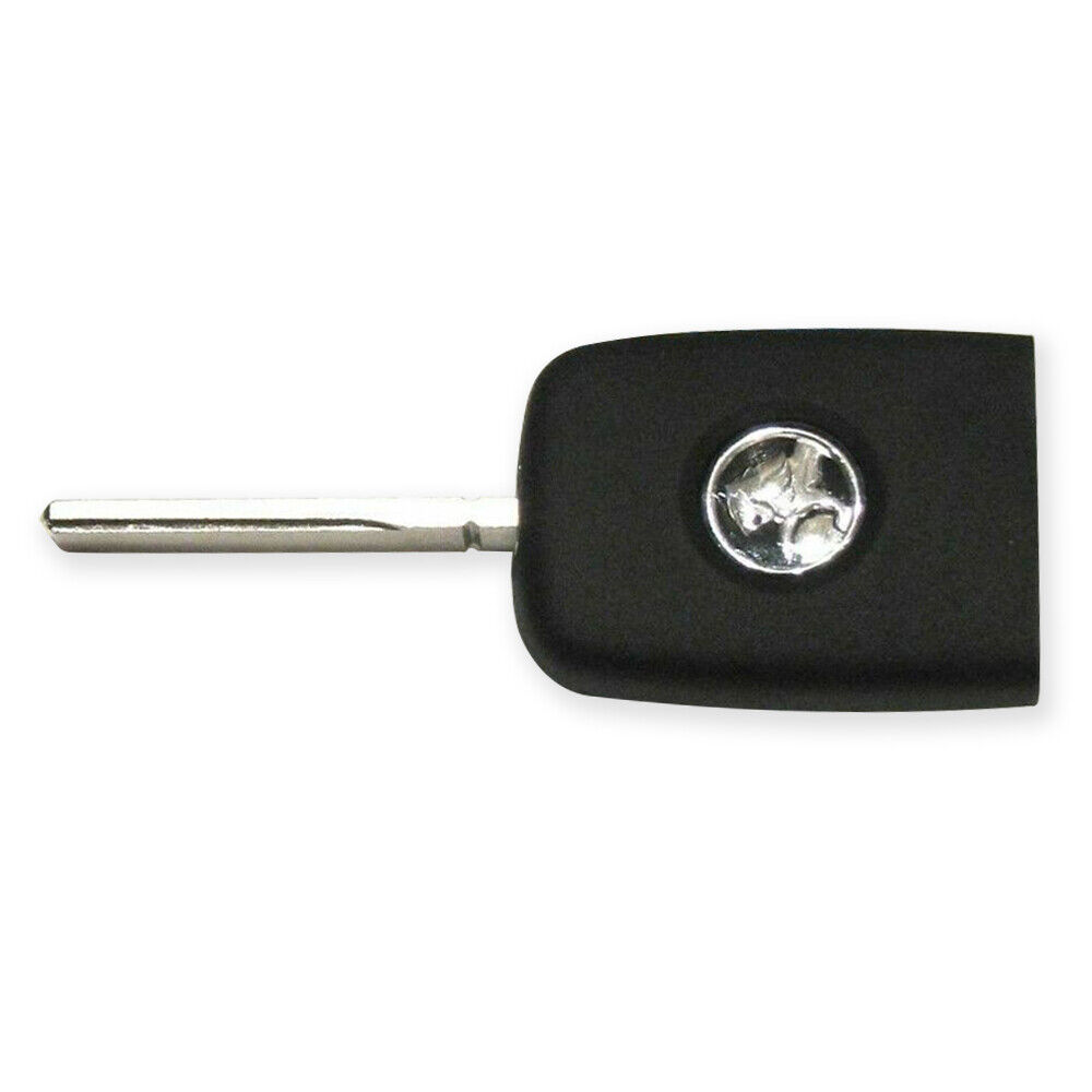 Genuine Holden Key Flip Key Upgrade for VE Commodore Omega Belrina Calais SS SV6