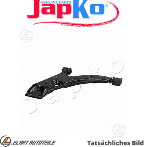 HANDLEBAR WHEEL SUSPENSION FOR TOYOTA PASEO/Cabriolet CYNOS 5E-FE 1.5L 4cyl PASEO 