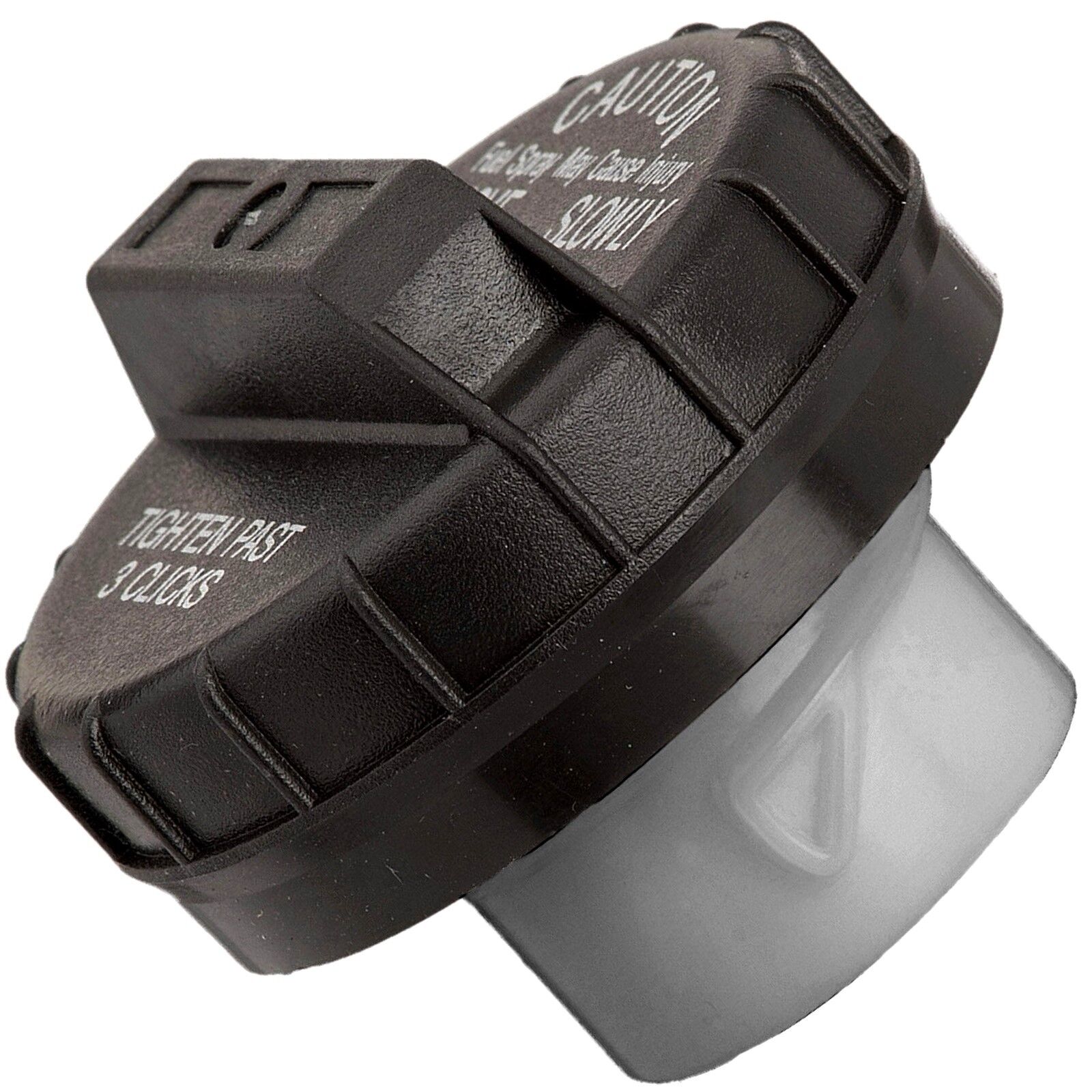 OEM Type DODGE Gas Cap For Fuel Tank Stant 10838