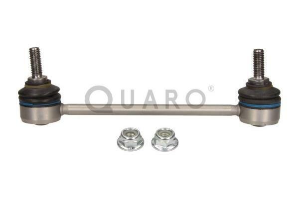 QUARO QS8604/HQ Rod/Strut, Stabilizer for Mazda