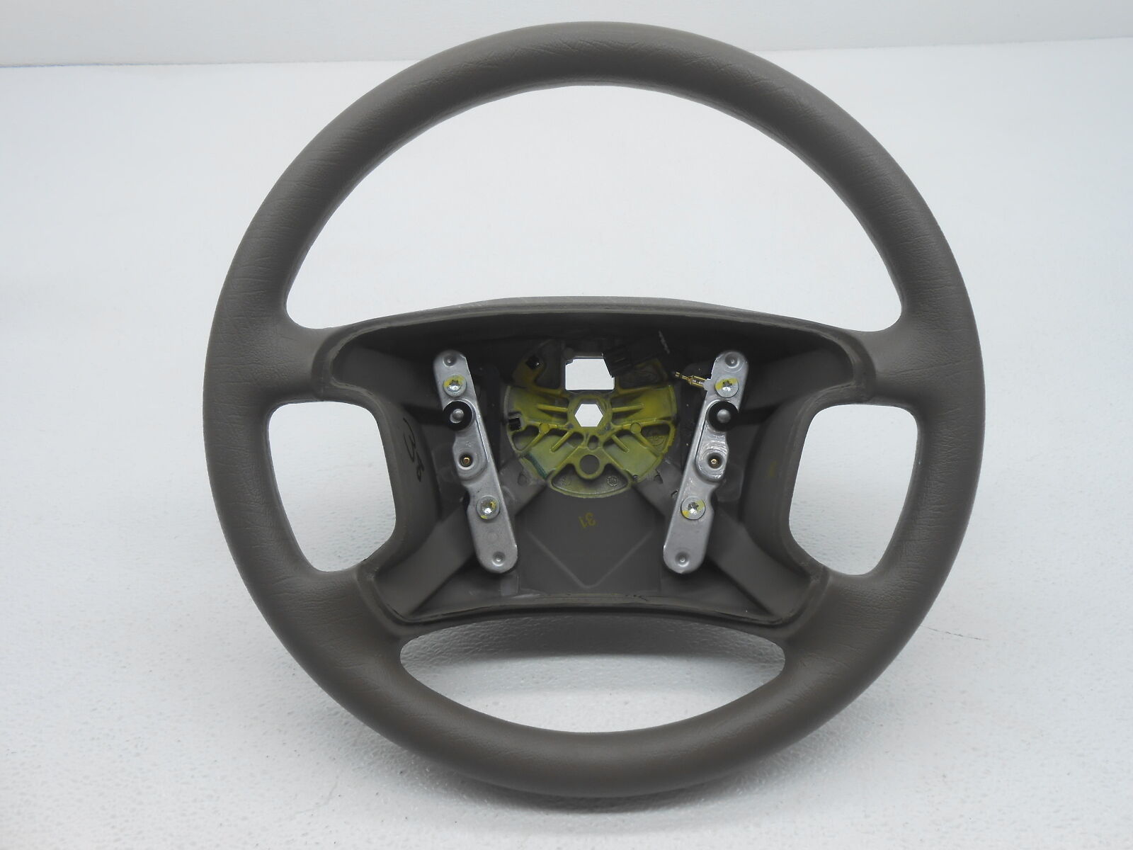95 96 97 Contour Mystique OEM Steering Wheel