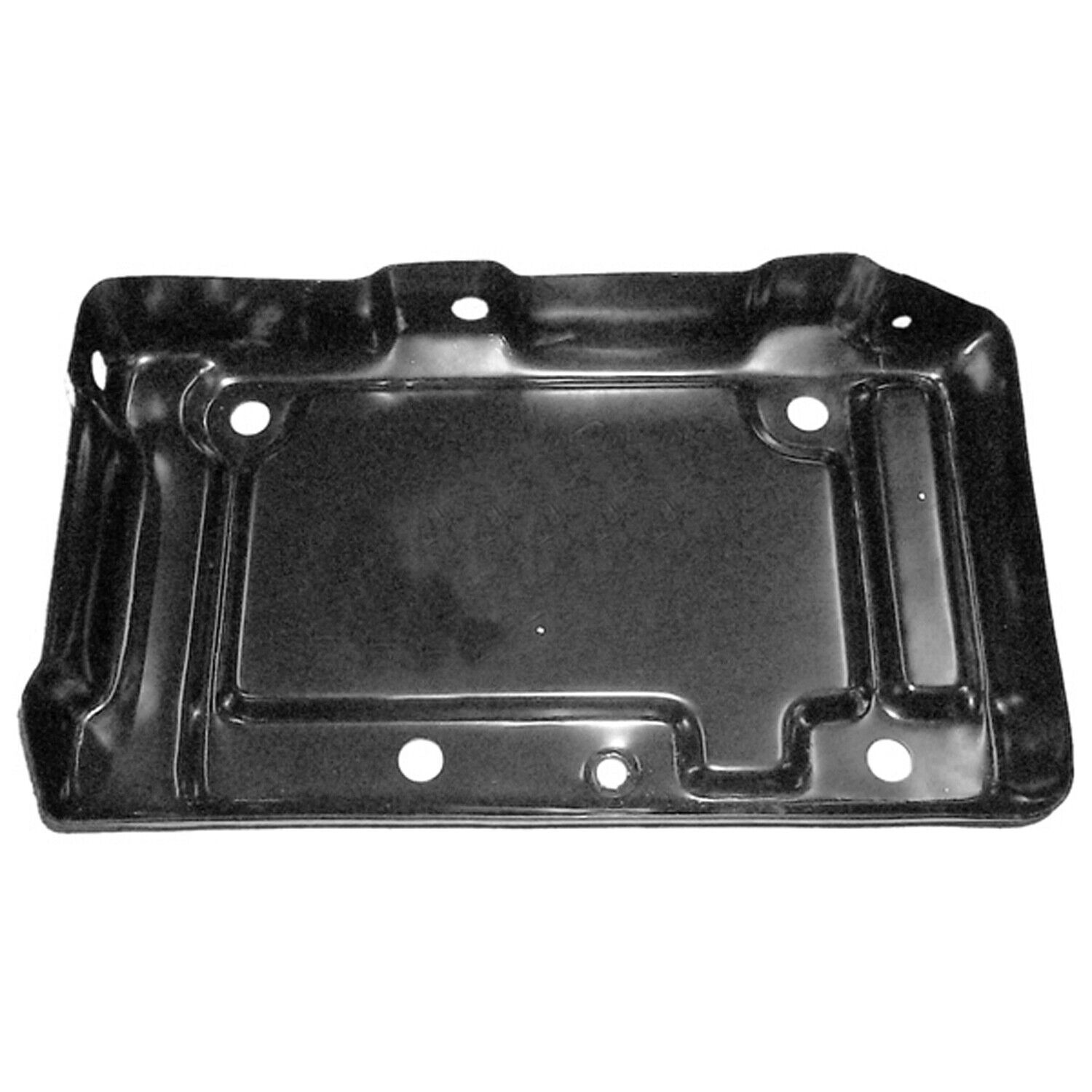 Battery Tray fits 1966-1969 Plymouth Belvedere 2131-300-66