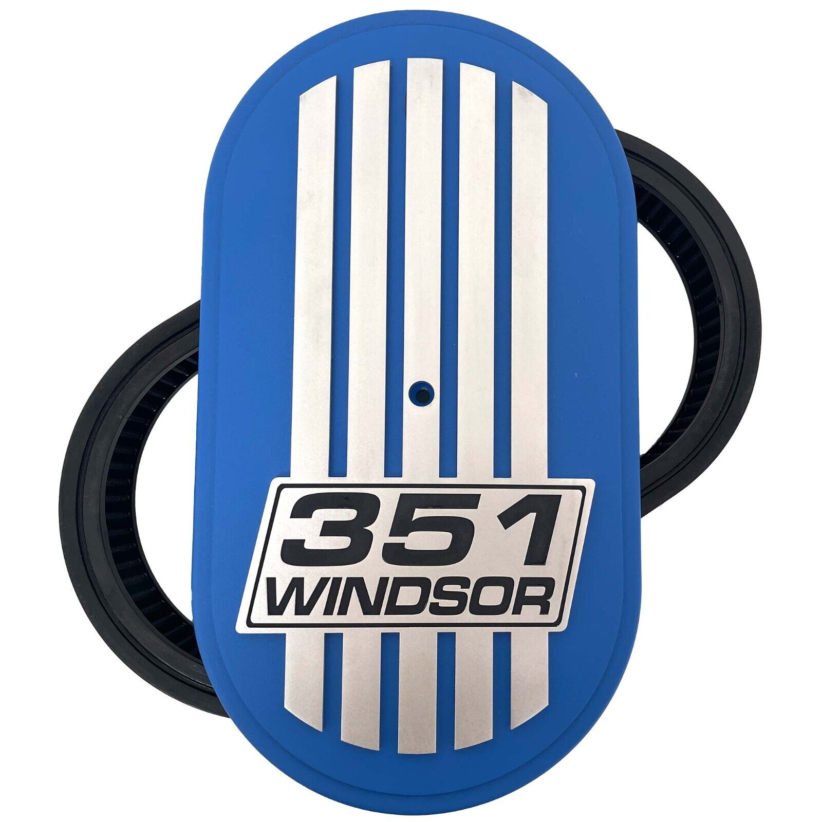 351 Windsor 15