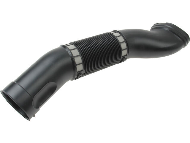 For 2001-2002 Mercedes S55 AMG Air Intake Hose Left Genuine 51226DTGS