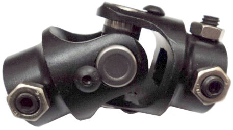 NEW STEERING UNIVERSAL JOINT,3/4\