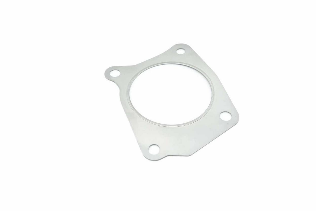 Turbo XS GTO-FA20 FA20 Turbo to Downpipe Outlet Gasket