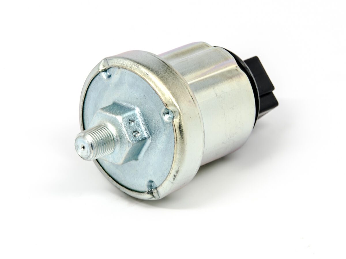 For Nissan Oil Pressure Sensor Sender Switch R32 R33 R34 RB26 RB26DETT 300ZX Z32