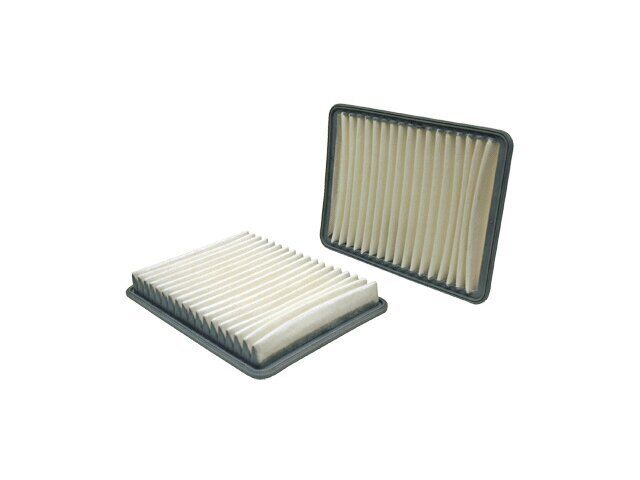 For 2000 Saturn LW2 Air Filter WIX 13324YCWW 3.0L V6 Engine Air Filter