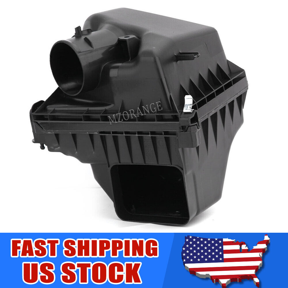 Air Intake Housing Air Cleaner Box 17705-F0210 For Toyota Highlander 2020-2021