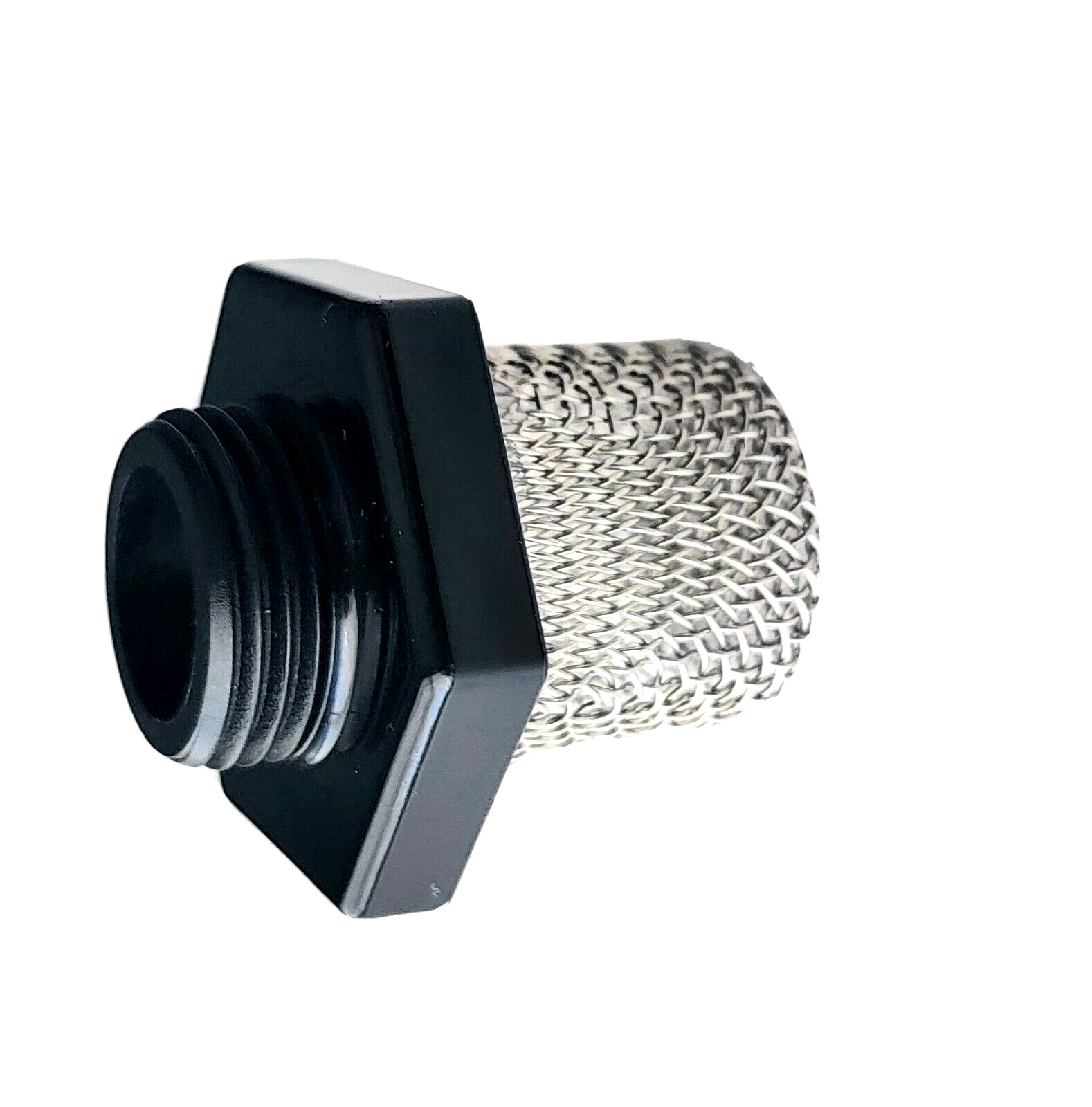 AVANTI Pro Inlet Strainer for Floor Based Airless Paint and Stain Sprayers. 