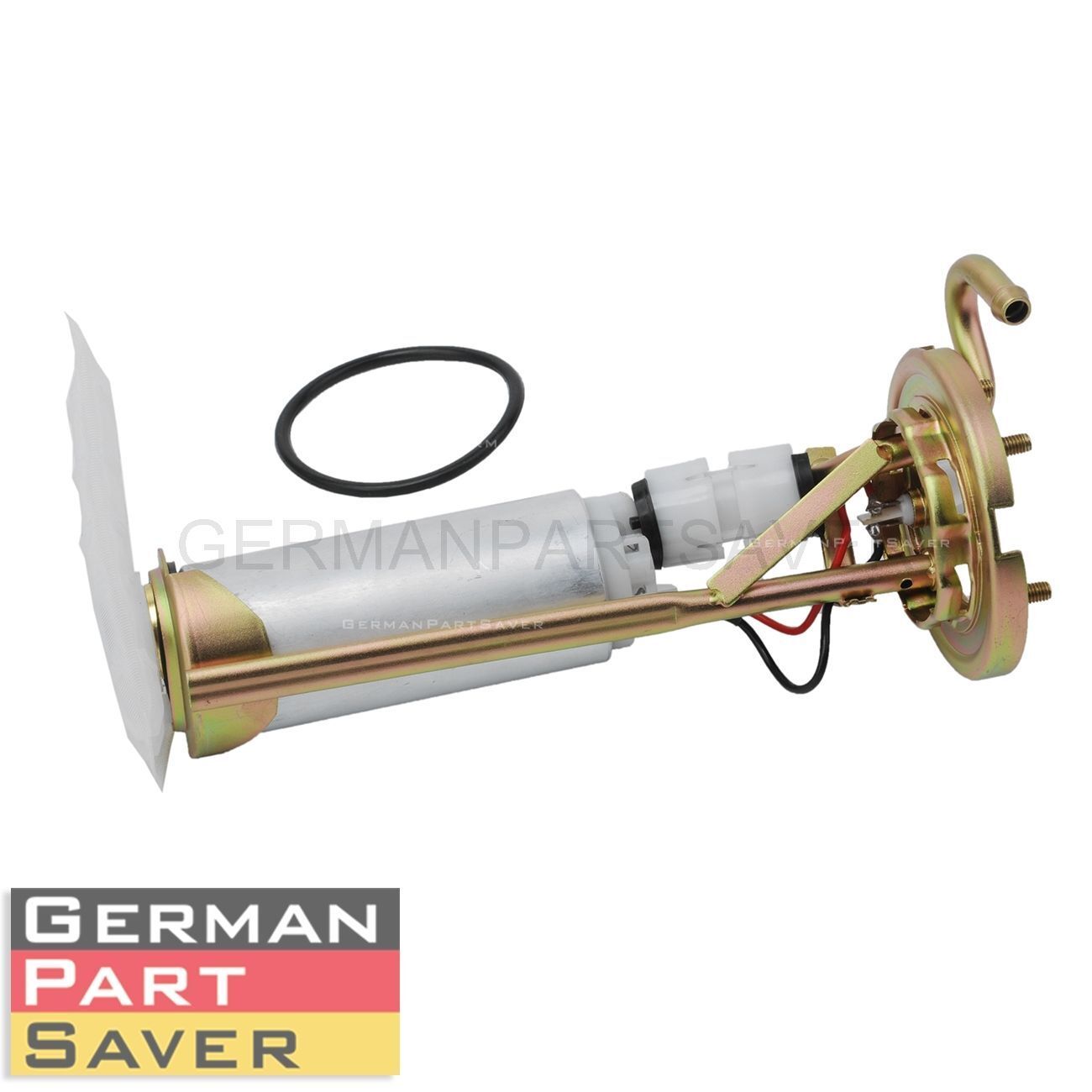 New Electric Fuel Pump Assembly for BMW 3 Series E30 325 325i 318i 325is 325ix