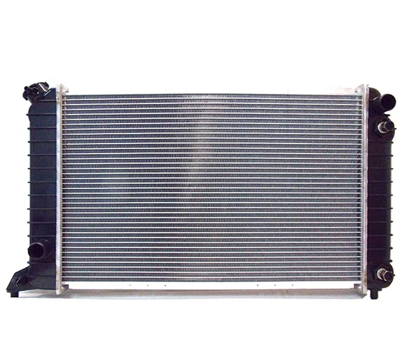 RADIATOR 2261 For 1994-2003 CHEVROLET PICKUP S10 SONOMA 2.2 4CYL ONLY
