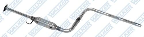 Walker 46928 Exhaust Resonator