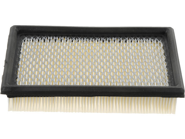 Air Filter For 1982-1984 Dodge Rampage 2.2L 4 Cyl 1983 MX545RW ProTune