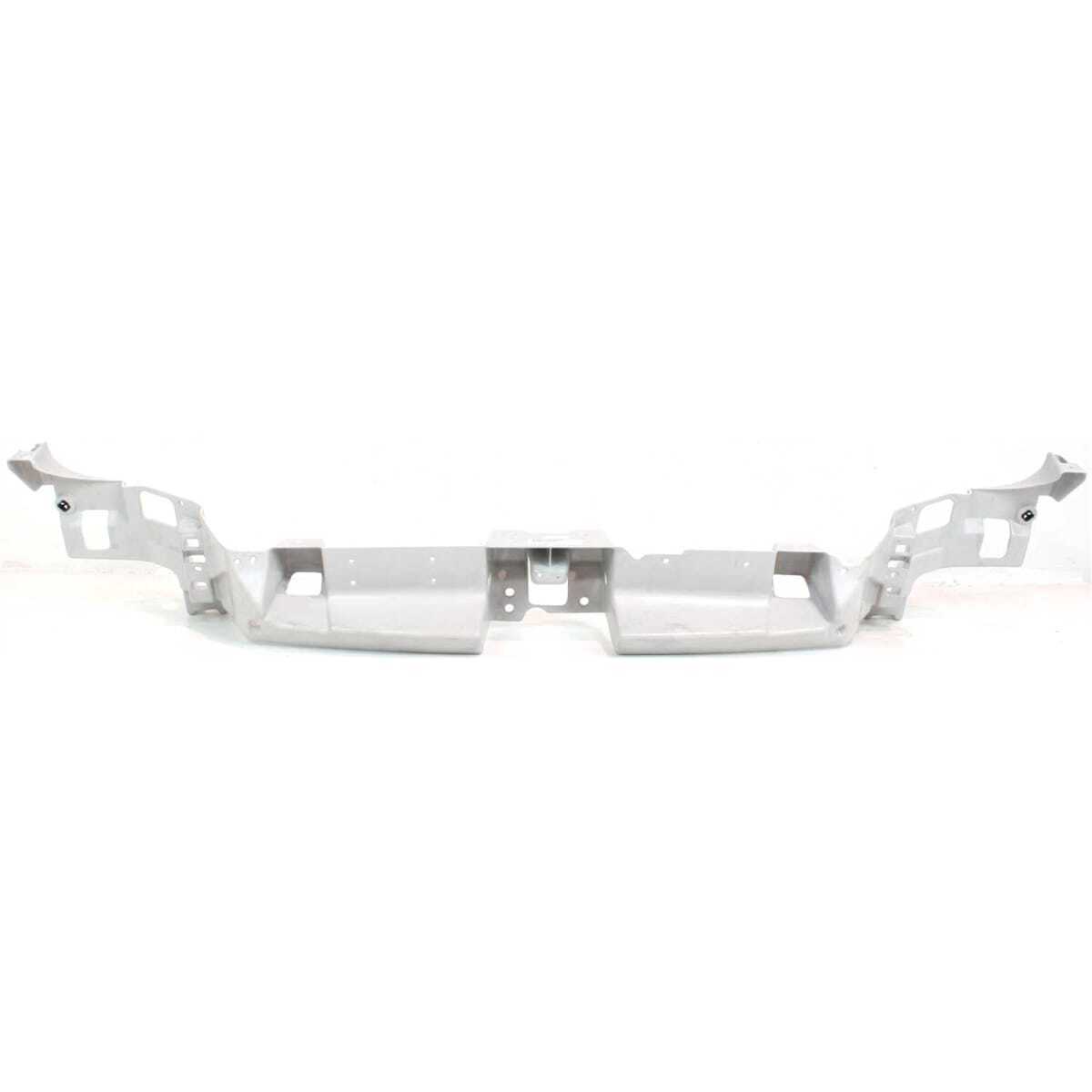 For 2002-2007 Buick Rendezvous Header Panel