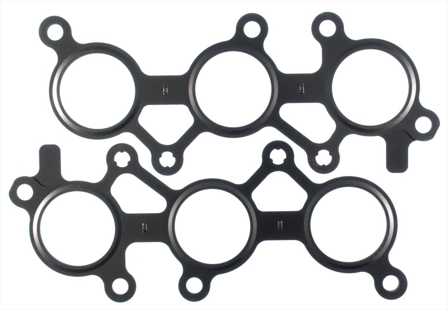 Exhaust Manifold Gasket Set for Evora, ES350, Avalon, GS450h, IS300+More MS19722