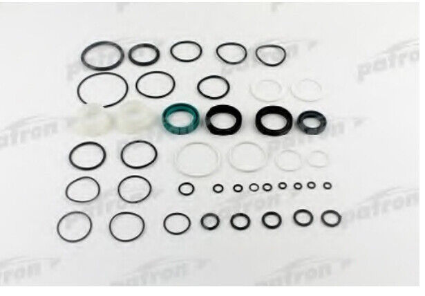 Power Steering Repair Kits Gasket for Mercedes W210 A210 2104600061