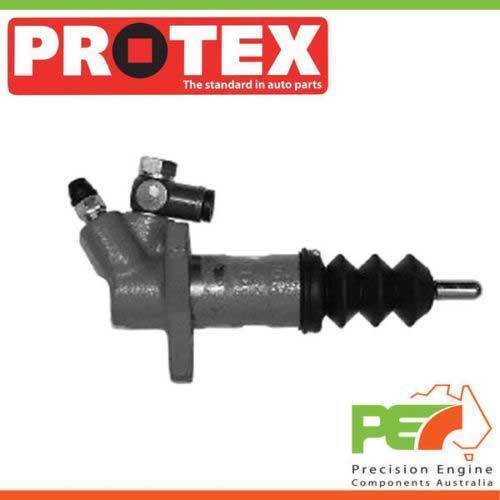 New * PROTEX * Clutch Slave Cylinder For Proton Satria GTI XLI Wira Aeroback C90