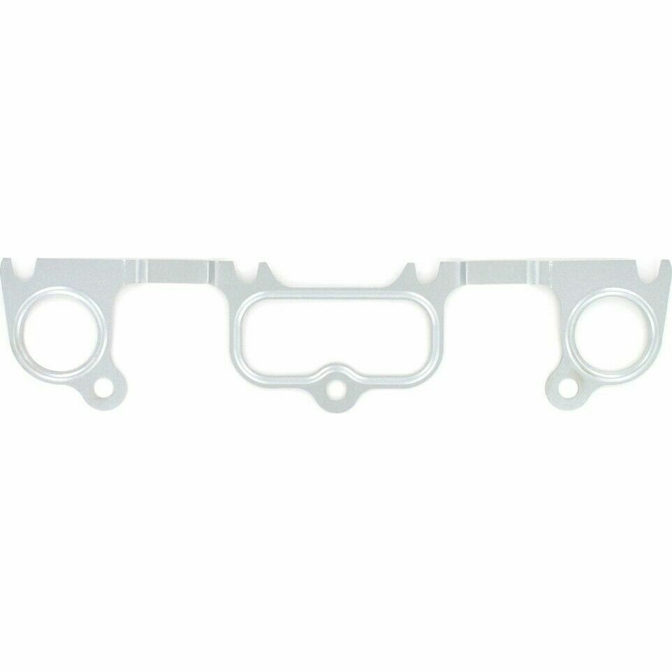 AMS3444 APEX Set Exhaust Manifold Gasket Sets New for Chevy Olds S10 Pickup S15