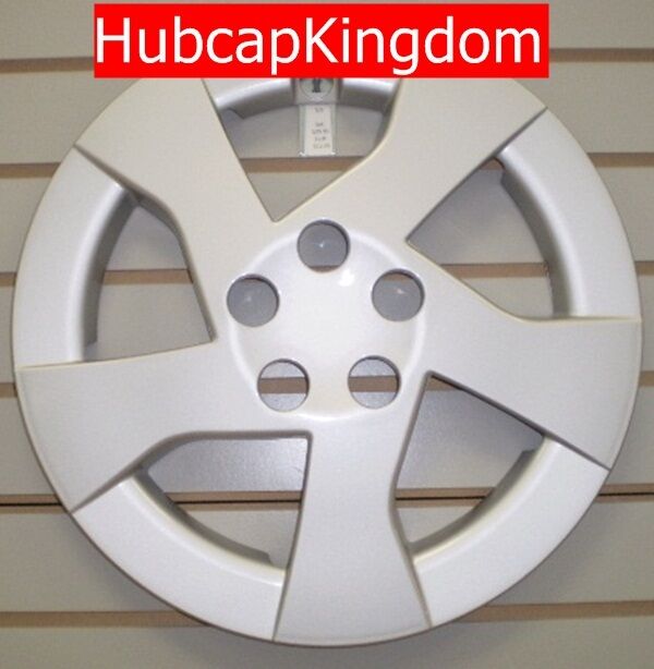 NEW 2010-2011 Toyota PRIUS Hubcap Wheelcover