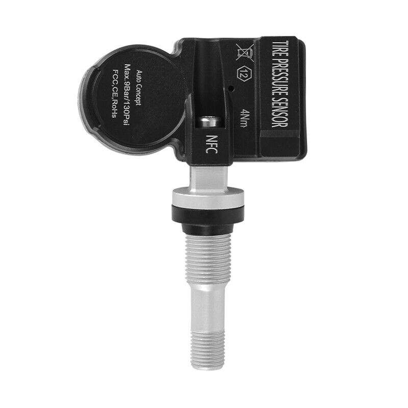 1 X Tire Pressure Monitor Sensor TPMS For Ford C-Max 2012-19