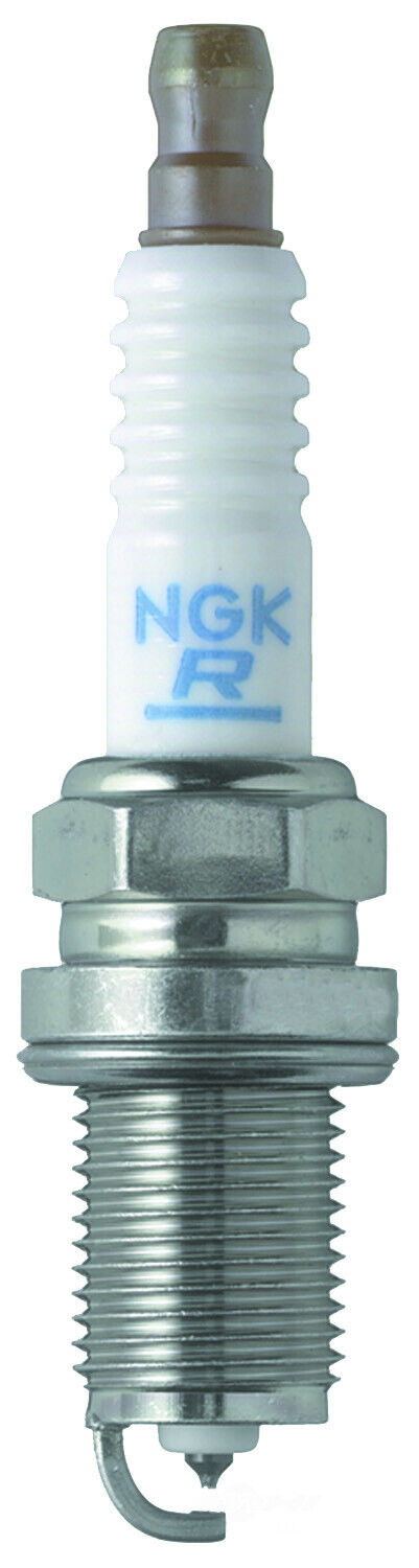 6 New NGK Laser Platinum Spark Plugs PFR5G-11 # 2647