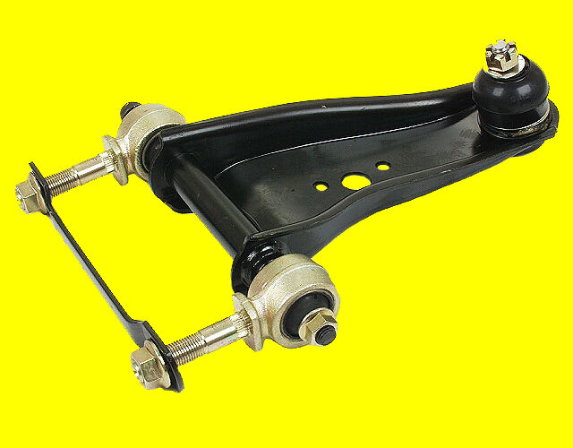Meyle Front RIGHT PASSENGER Upper Control Arm Link & Ball Joint for Acura Legend