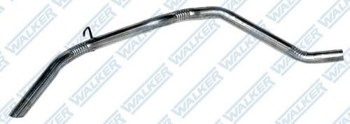 Exhaust Tail Pipe WALKER 55030 fits 95-00 Ford Explorer 4.0L-V6
