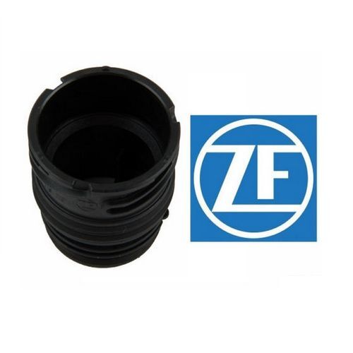 Genuine ZF Automatic Transmission Valve Body Sealing Sleeve For BMW Jaguar Rover