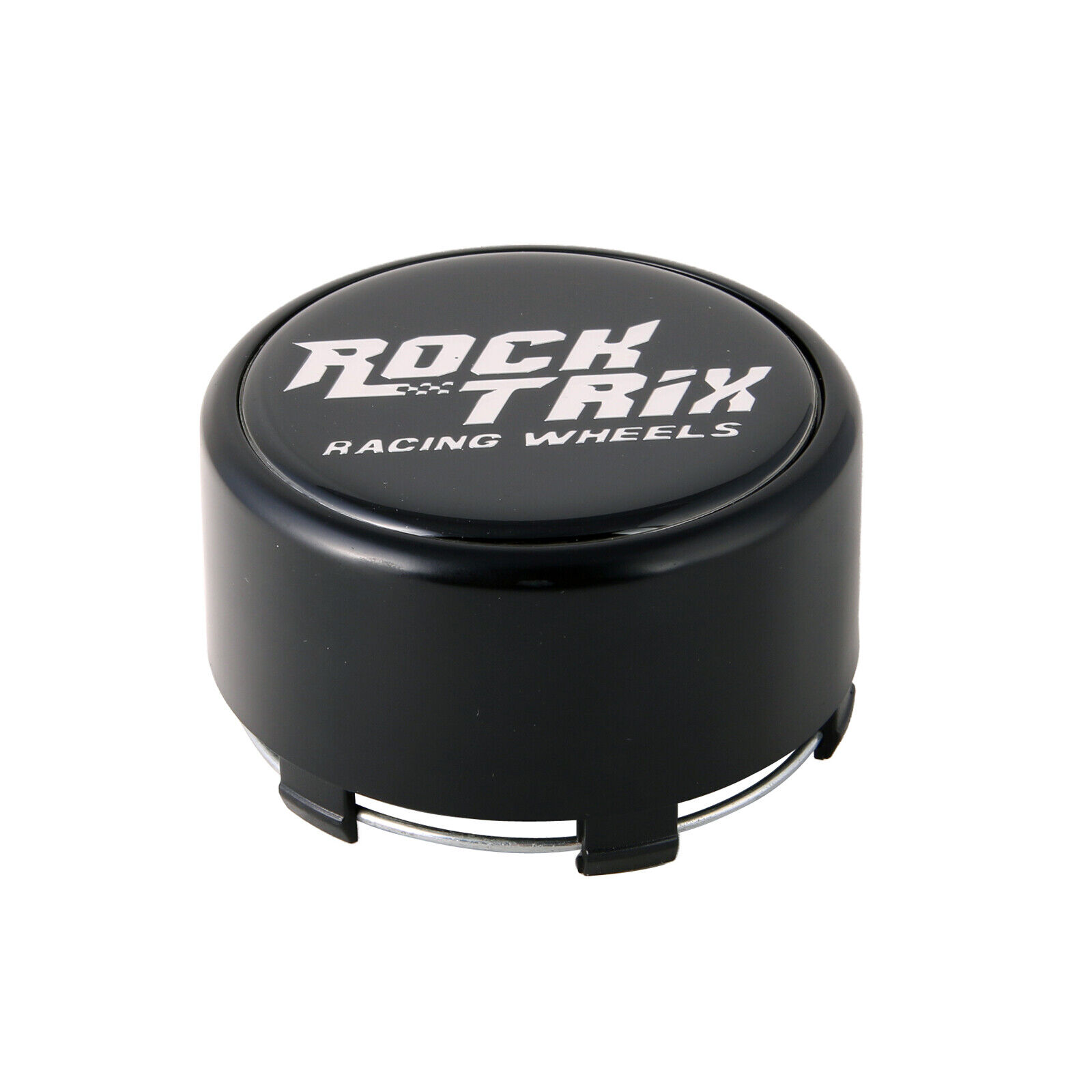 1pc RockTrix Center Cap - for RT101 RT102 RT103 RT104 RT105 RT106 Wheels Rims