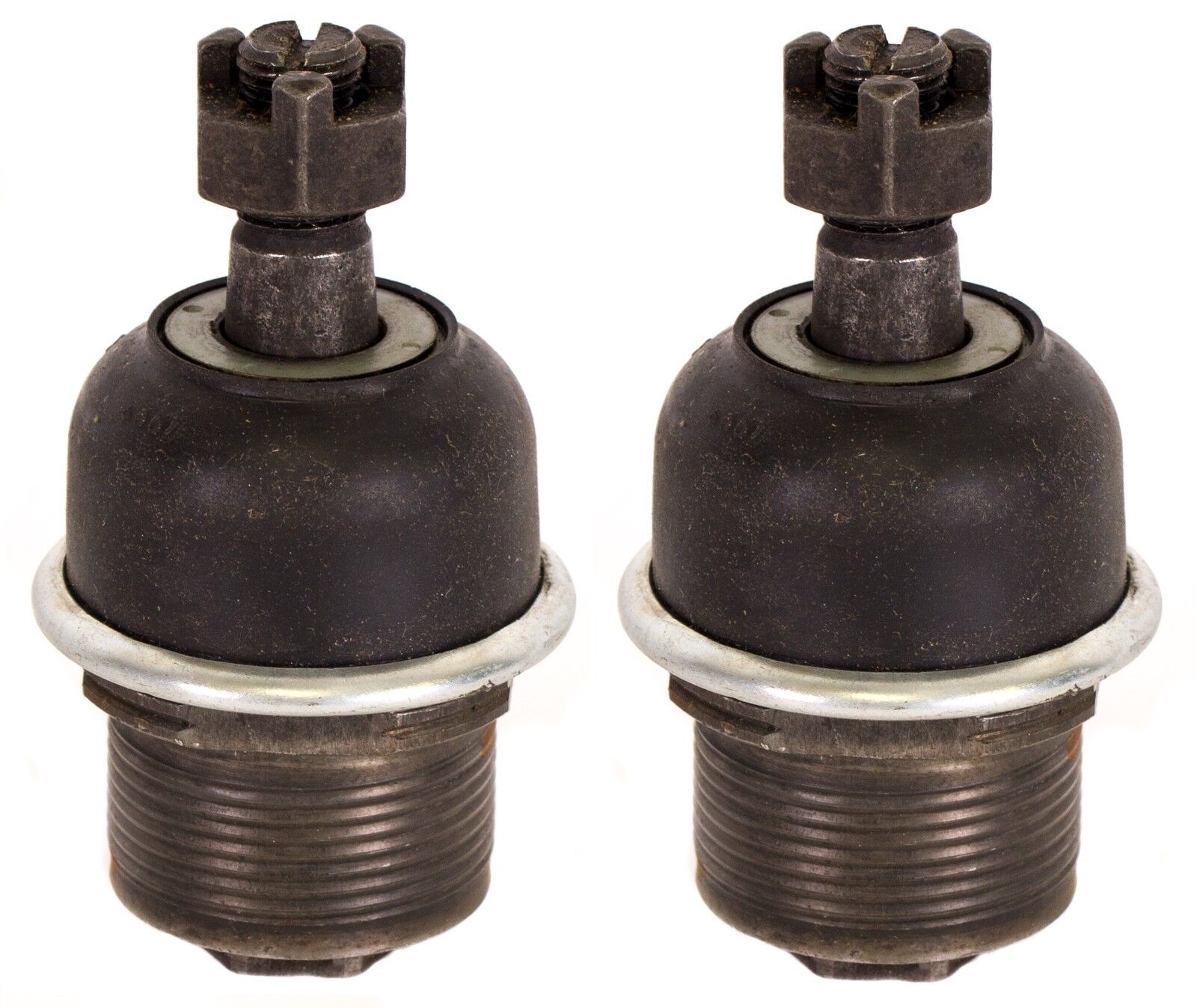 1960-61 Plymouth Valiant, 61 Dodge Lancer Lower Ball Joints