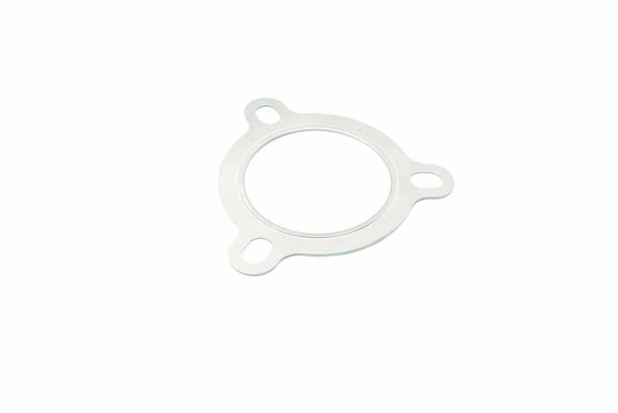 Turbo XS GTO-GCBK1 Genesis Coupe Turbo to Downpipe Exhaust Gasket